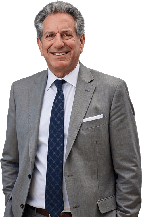 Michael W. Simon